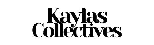 Kaylas Collectives