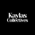 Kaylas Collectives