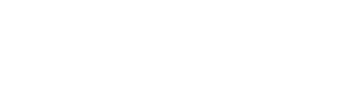 Kaylas Collectives