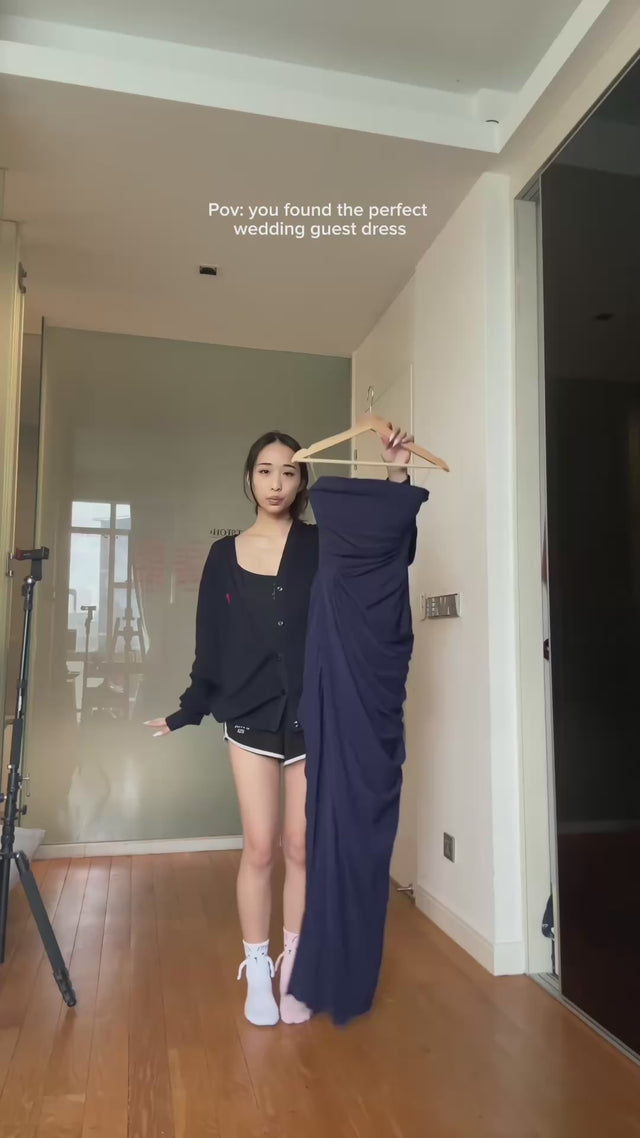 Kaylas Collectives