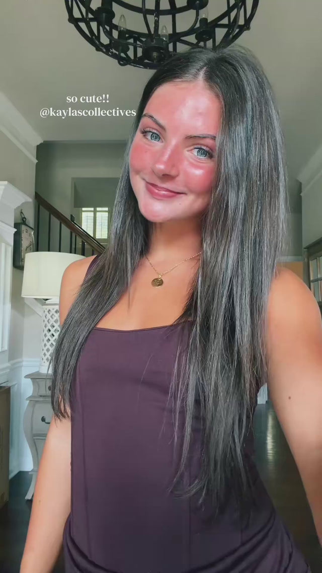 annalaurenlull5